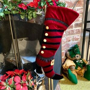 😻 3 for $13 Stocking